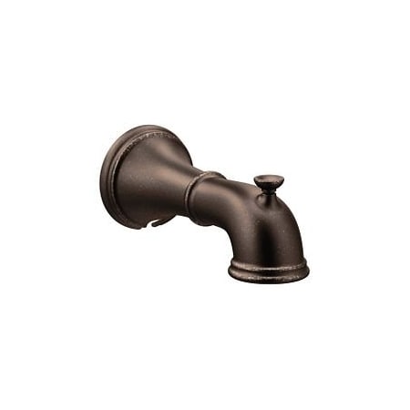 Moen Diverter Tub Spout Orb 185820ORB